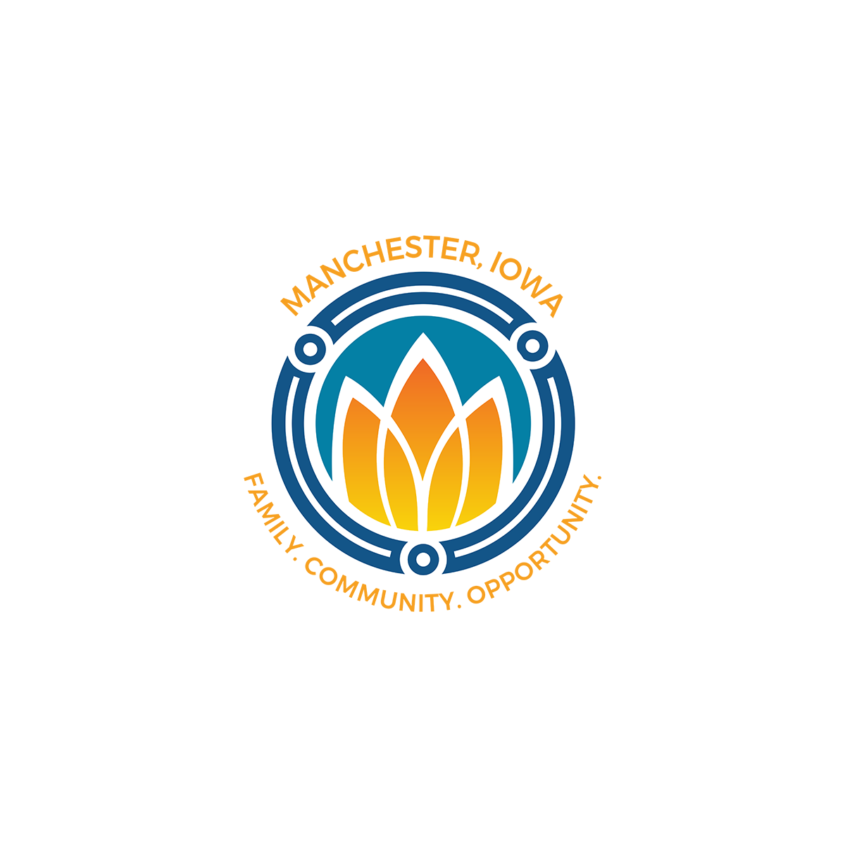 manchester-ia.org logo