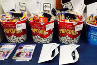 popcorn prize buckets