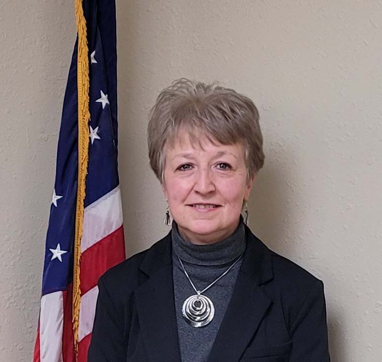 Linda Schmitt photo